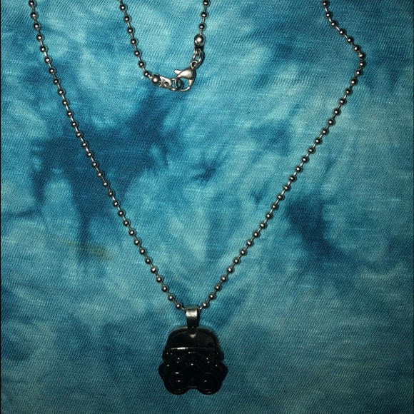 Star Wars bundle! - Picture 2 of 4